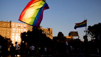 Agresión homófoba a punta de navaja: "Te vamos a matar, maricón"