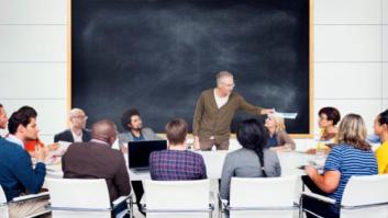 Universidad: ¿quién controla a los controladores?