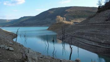 Todos los motivos para hacer huelga: así golpea el cambio climático en España