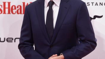 El mundo del fútbol según Jorge Valdano