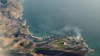 Ecoturismo marino: la riqueza de los océanos más allá de las pesquerías