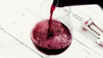 Un estudio desmonta de forma demoledora la teoría del consumo diario de alcohol