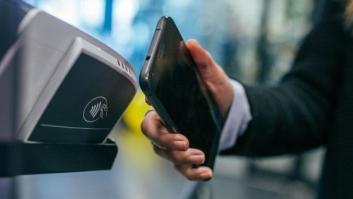 Un mundo súper conectado gracias al 5G... cuando llegue