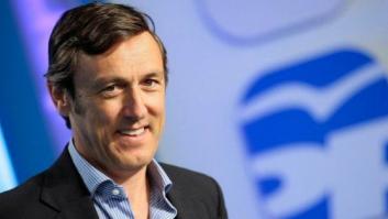 Hernando insinúa que los enfermos de hepatitis C quieren automedicarse