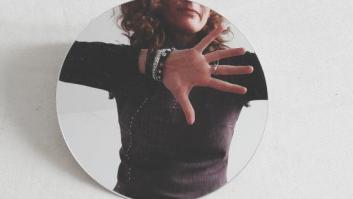 Del cómo te miras al cómo te ves: los prejuicios del imaginario colectivo