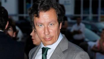 Floriano será el jefe de campaña del PP para las autónomicas y las municipales