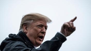 Los mismos pro-Trump que discriminan al colectivo LGTBI crean una app para tener "restaurantes seguros"