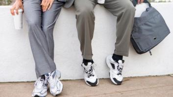 Todos estamos llenos de contradicciones