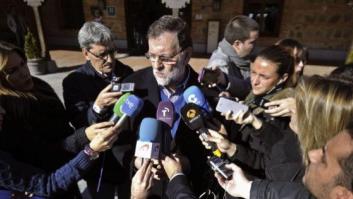 El PP inaugura hoy la precampaña electoral fijando su estrategia