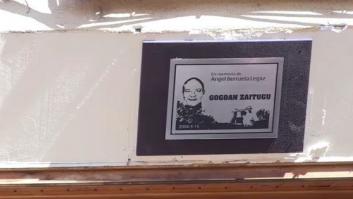 15 años del asesinato de Ángel Berrueta: la víctima del 11-M que no fue reconocida como tal