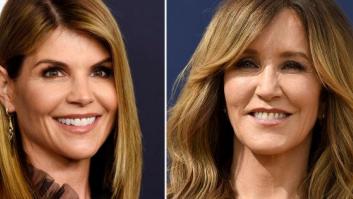 Toda la verdad sobre el escándalo universitario de Estados Unidos