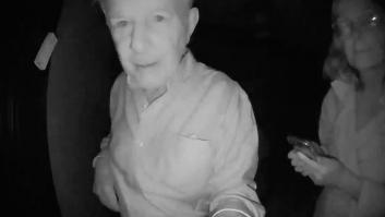 De madrugada y por el aviso de su vecino: así se enteró el flamante Nobel de Economía que había ganado el premio