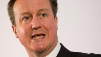 David Cameron se plantea prohibir WhatsApp y otras aplicaciones de mensajería por seguridad