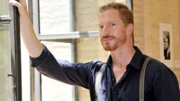 Llega ‘Less’, una de las novelas cómicas más aplaudidas en Estados Unidos