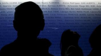 Cofradía de trastornados y conspiranoicos