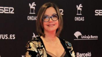 "Indecente": la devastadora crítica de Àngels Barceló a Pablo Casado tras "aferrarse a la mentira" sobre el 11-M