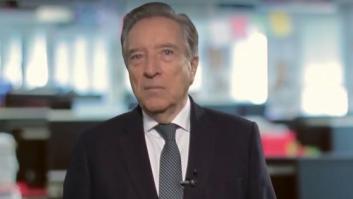 El lamento de Gabilondo tras el "pucherazo" o la "metedura de pata" de Cs en las primarias de Castilla y León