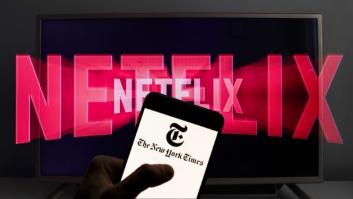 Un guionista de 'La Casa de Papel' se lleva el aplauso de Twitter por sus palabras sobre la educación pública