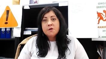 Denuncian a Podemos Bizkaia por "acoso laboral"