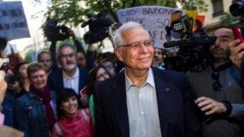 El Comité Federal del PSOE para decidir si se abstiene se celebrará este domingo