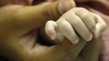 Detenida una pareja que fingió ser los padres de una recién nacida