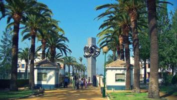 Huelva, elegida capital española de la gastronomía 2017