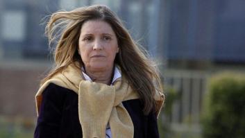 Las penas de los 29 condenados por el caso Gürtel