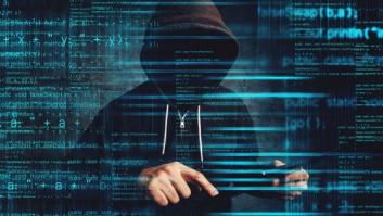 La red interna del Ministerio de Defensa, víctima de ciberespías desde diciembre