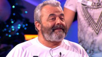 'Los Lobos' de 'Boom' piden colaboración para este bonito homenaje póstumo a José Pinto (Antena 3)