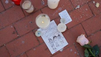 El dueño de la finca de Totalán donde murió Julen recurre la decisión de la jueza de no investigar la piqueta