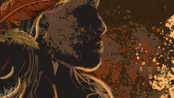 La antropología como conversación