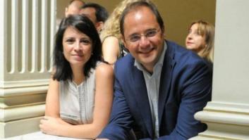 Luena acatará la decisión del Comité Federal "por democracia"