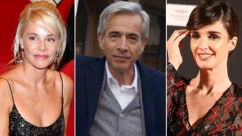 Los hijos de estos famosos a los que has visto (o verás) en una serie de televisión