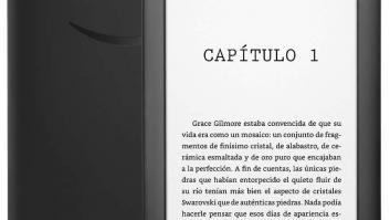 El Prime Day es la mejor oportunidad para comprar el Kindle rebajado