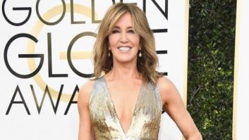 Varias actrices de Hollywood involucradas en un escándalo de admisión universitaria