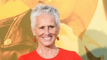 Mercedes Milá carga contra Corinna Larsen: "Es una traidora"