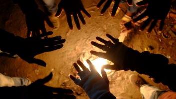 Unidos contra la pobreza energética