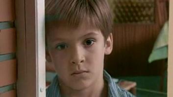 Así rescatará la nueva temporada de 'Cuéntame cómo pasó' (TVE) a Carlos Alcántara