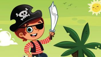 Estos son los 15 territorios que la UE considera un paraíso fiscal