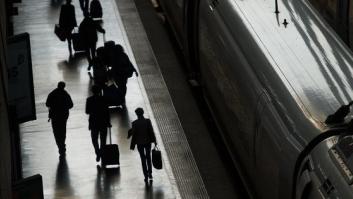 Quince años del 11-M: mirando al futuro