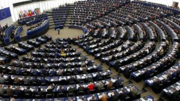 Urnas europeas, una cita con el futuro