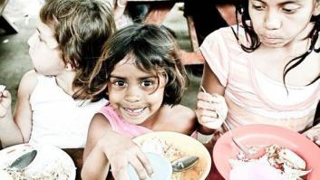 La conjetura de los Nadies