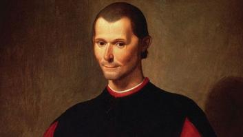 Vividores, vividoras: ¿dónde vais ahora?