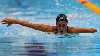 Las claves de los Juegos Paralímpicos de Tokio 2020: una puerta a la igualdad entre récords