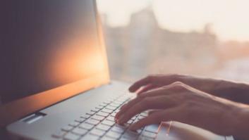 En torno a Elena Ferrante