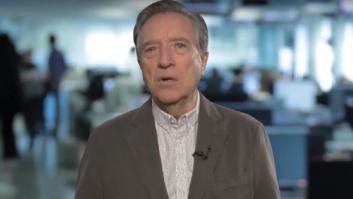 "En menos de 24 horas...": la demoledora conclusión de Gabilondo sobre el 11-M y los políticos que remueve conciencias