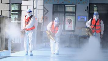 China limita a 3 horas semanales el acceso de menores a videojuegos en línea