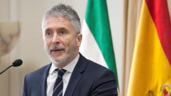 Marlaska defiende que se sabe "sustancialmente toda la verdad" del 11-M