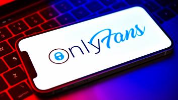 OnlyFans da marcha atrás y permitirá el contenido sexual explícito