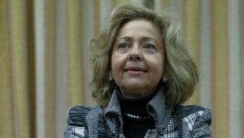 15 cosas para saber quién es Consuelo Madrigal